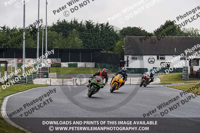 enduro digital images;event digital images;eventdigitalimages;mallory park;mallory park photographs;mallory park trackday;mallory park trackday photographs;no limits trackdays;peter wileman photography;racing digital images;trackday digital images;trackday photos